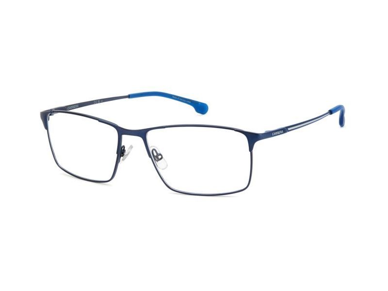 Carrera Lunettes de Vue CA 8896 FLL