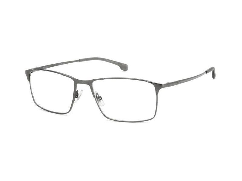 Carrera Lunettes de Vue CA 8896 R80