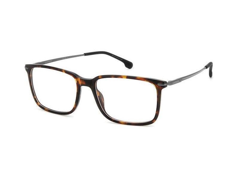 Carrera Lunettes de Vue CA 8897 086