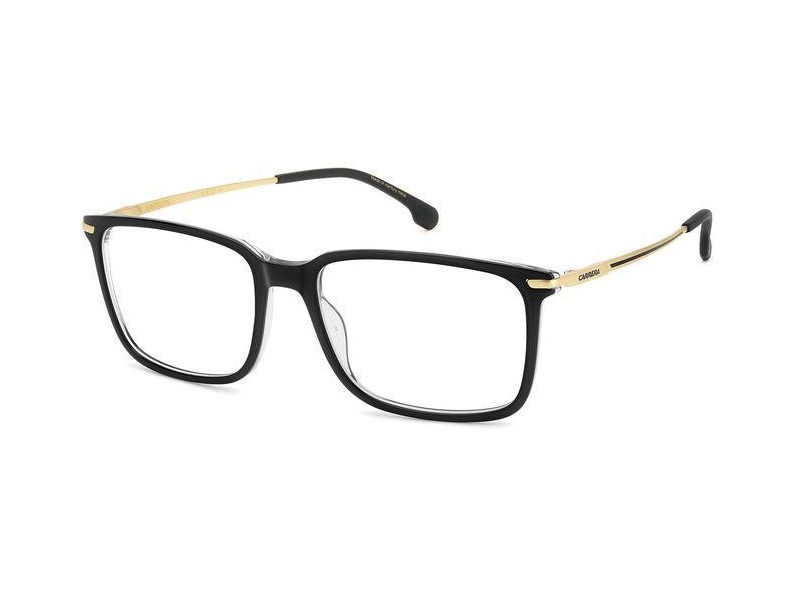 Carrera Lunettes de Vue CA 8897 7C5