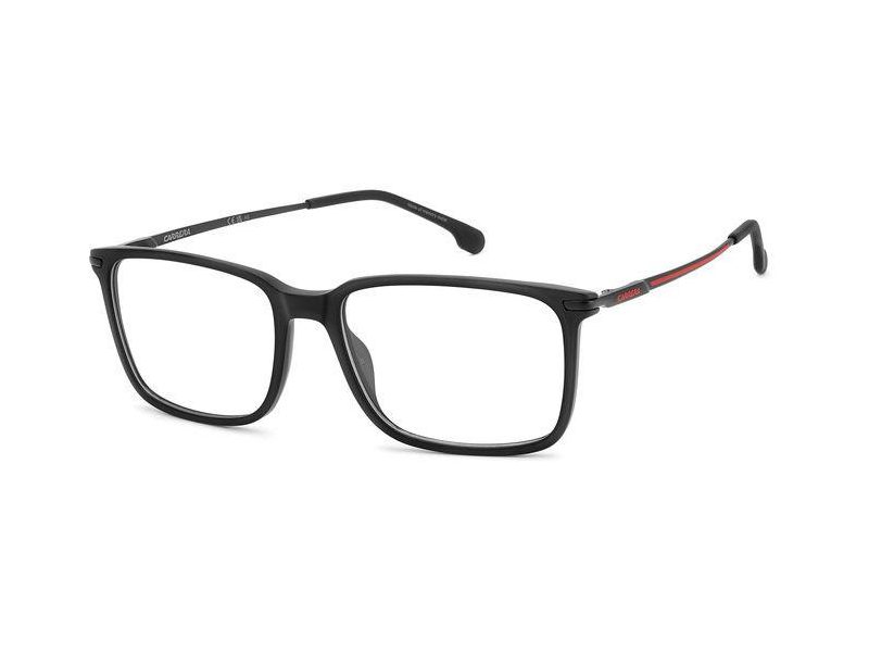 Carrera Lunettes de Vue CA 8897 BLX