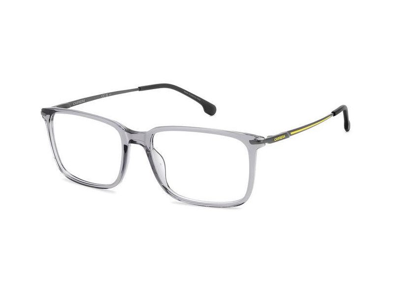 Carrera Lunettes de Vue CA 8897 KB7