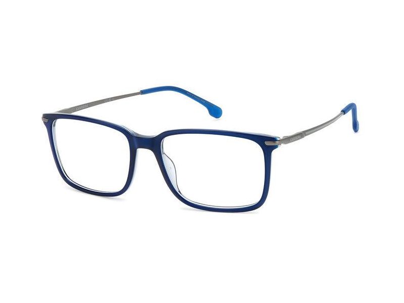 Carrera Lunettes de Vue CA 8897 PJP