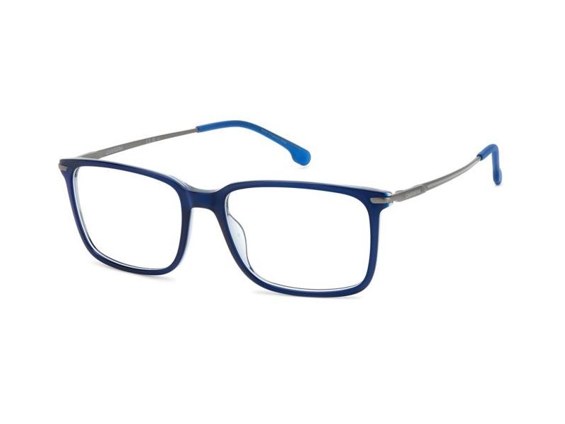 Carrera Lunettes de Vue CA 8897 PJP