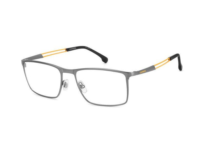 Carrera Lunettes de Vue CA 8898 7ZL