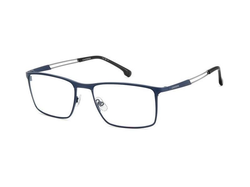 Carrera Lunettes de Vue CA 8898 FLL