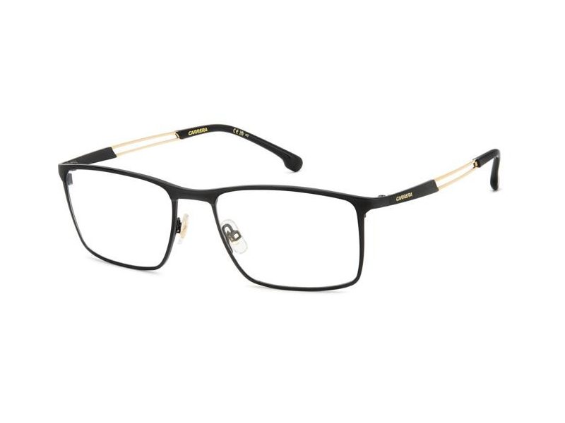 Carrera Lunettes de Vue CA 8898 I46