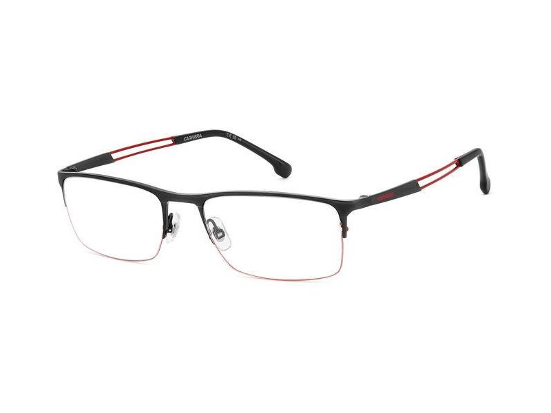 Carrera Lunettes de Vue CA 8899 BLX