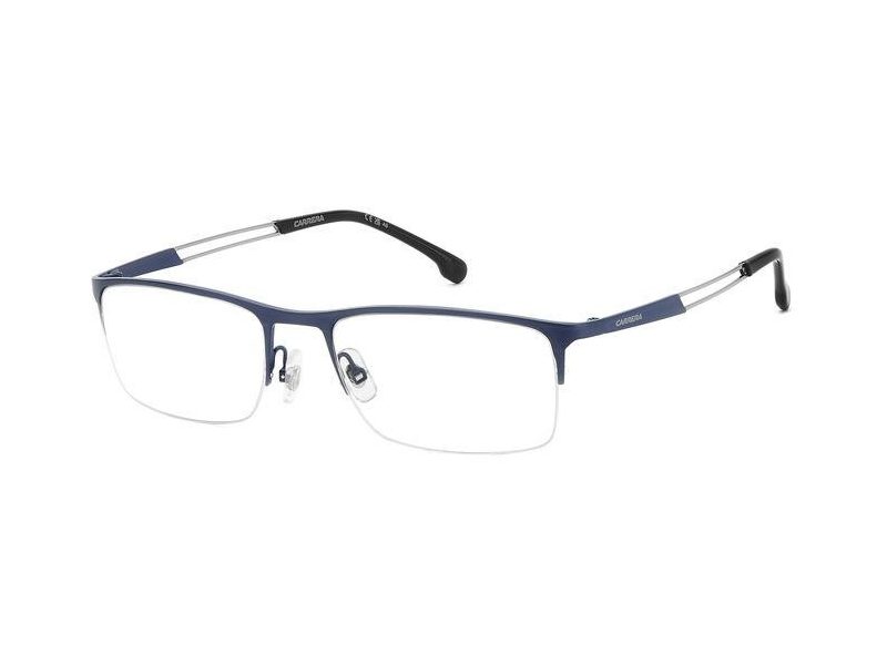 Carrera Lunettes de Vue CA 8899 FLL