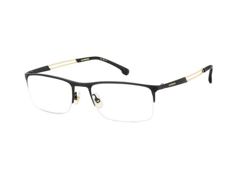 Carrera Lunettes de Vue CA 8899 I46