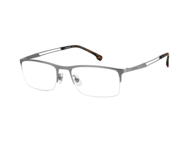 Carrera Lunettes de Vue CA 8899 R80