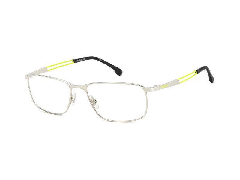 Carrera Lunettes de Vue CA 8900 413