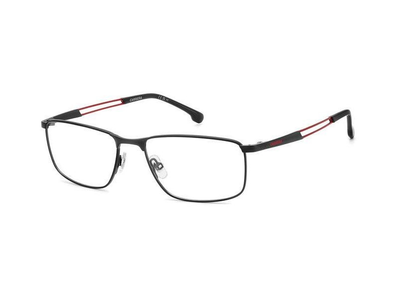 Carrera Lunettes de Vue CA 8900 BLX