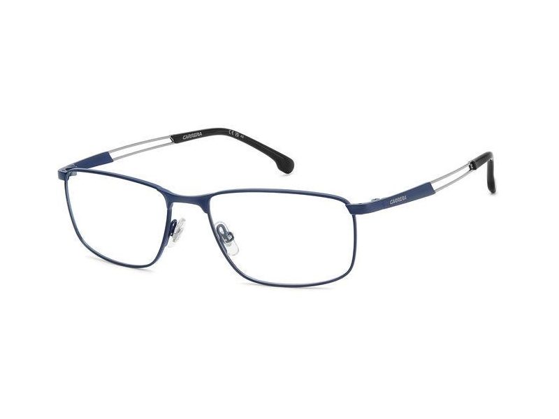 Carrera Lunettes de Vue CA 8900 FLL