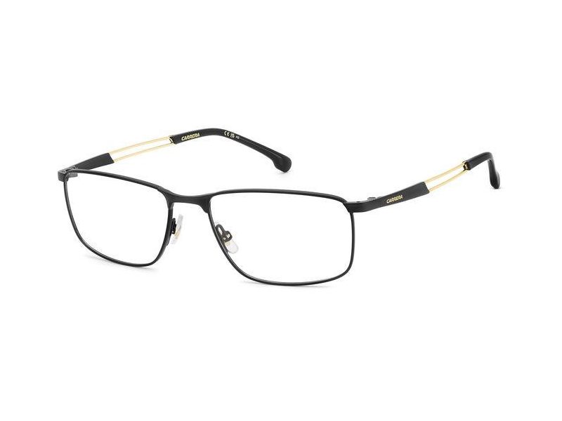 Carrera Lunettes de Vue CA 8900 I46