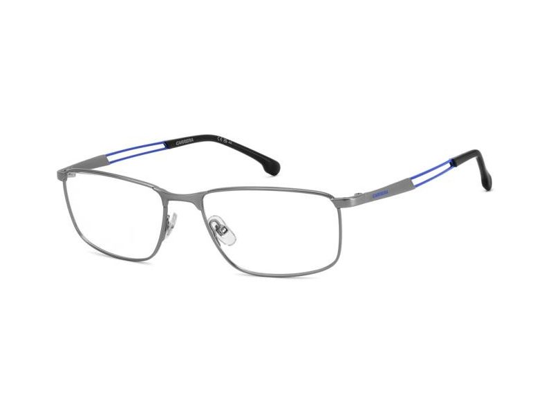 Carrera Lunettes de Vue CA 8900 V6D