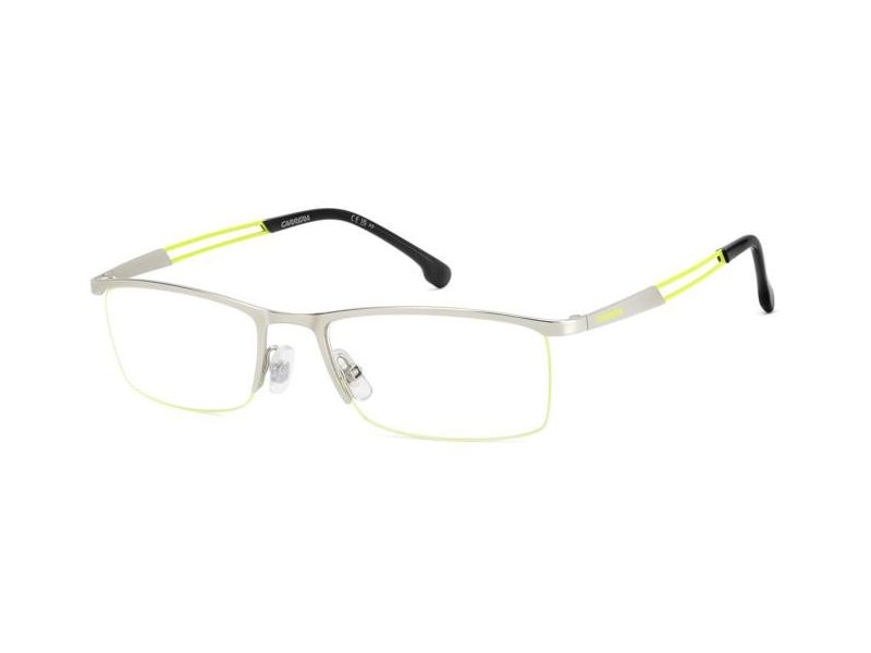 Carrera Lunettes de Vue CA 8901 413