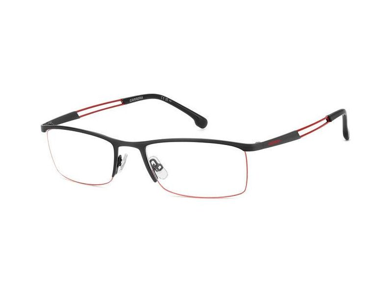 Carrera Lunettes de Vue CA 8901 BLX