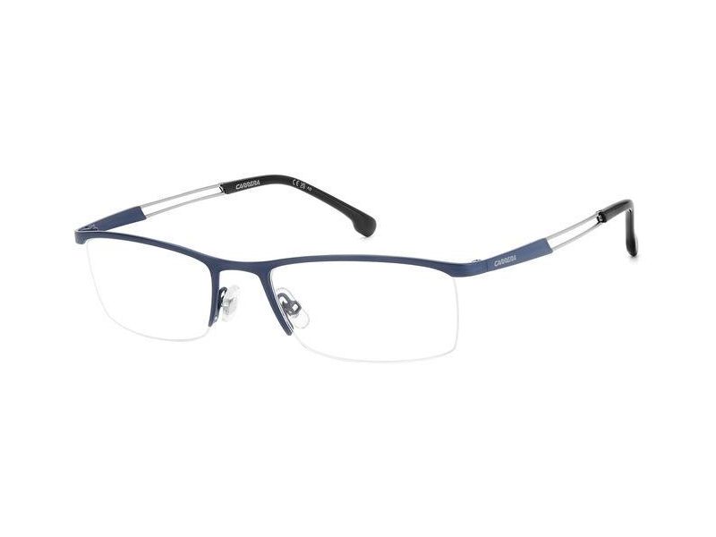 Carrera Lunettes de Vue CA 8901 FLL