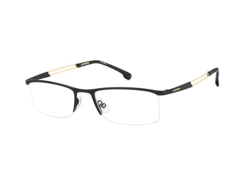 Carrera Lunettes de Vue CA 8901 I46