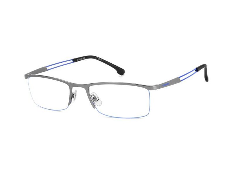 Carrera Lunettes de Vue CA 8901 V6D