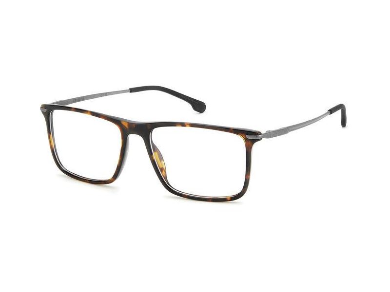 Carrera Lunettes de Vue CA 8905 086