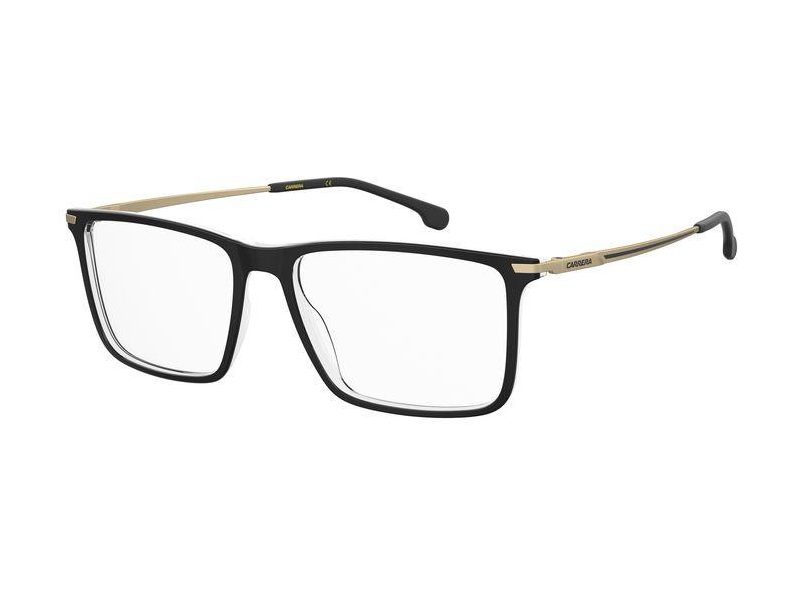 Carrera Lunettes de Vue CA 8905 08A