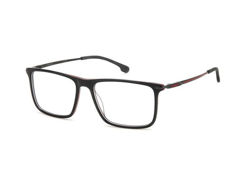 Carrera Lunettes de Vue CA 8905 OIT