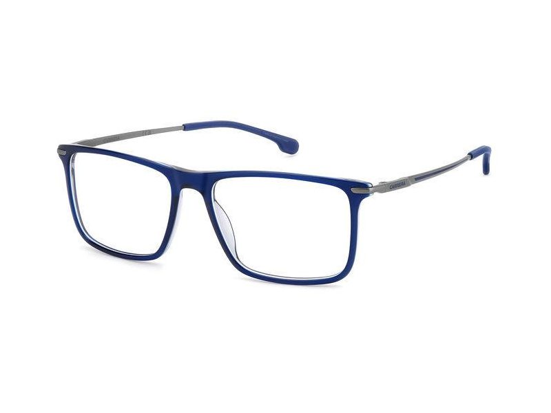 Carrera Lunettes de Vue CA 8905 XW0