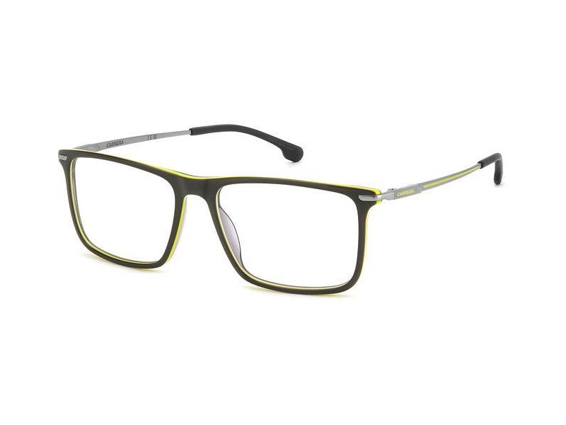 Carrera Lunettes de Vue CA 8905 XYO