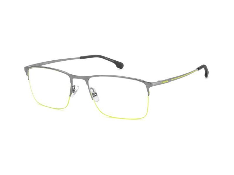 Carrera Lunettes de Vue CA 8906 4JL