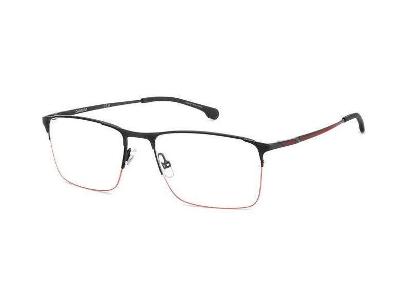 Carrera Lunettes de Vue CA 8906 BLX