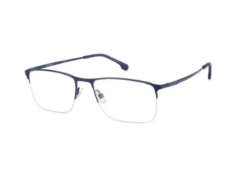 Carrera Lunettes de Vue CA 8906 FLL