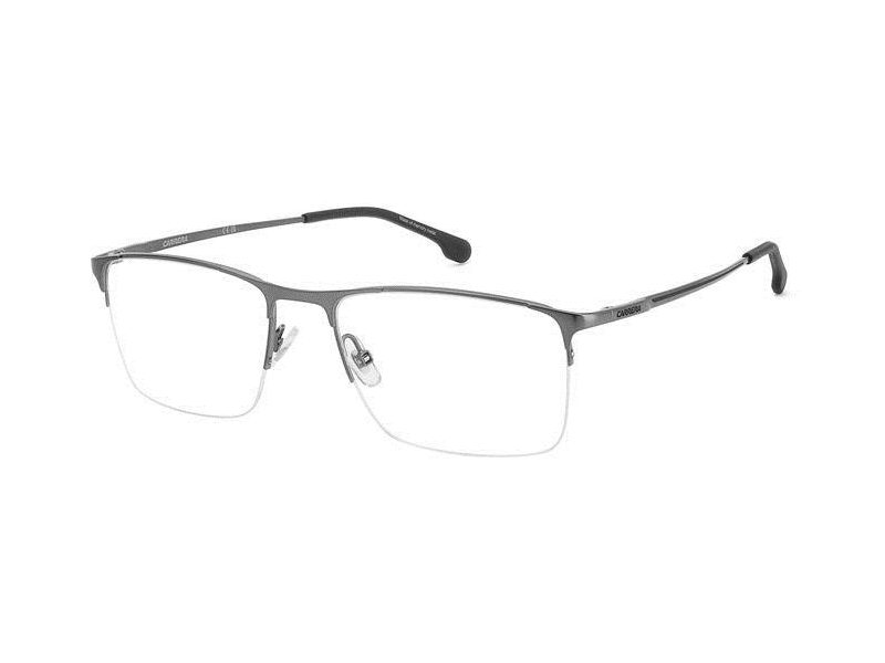 Carrera Lunettes de Vue CA 8906 R80