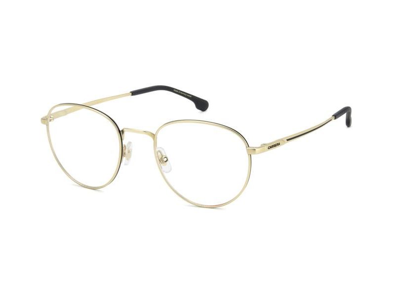 Carrera Lunettes de Vue CA 8908 0NZ