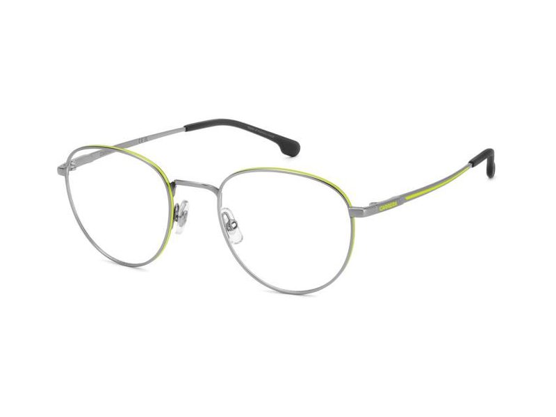 Carrera Lunettes de Vue CA 8908 4JL