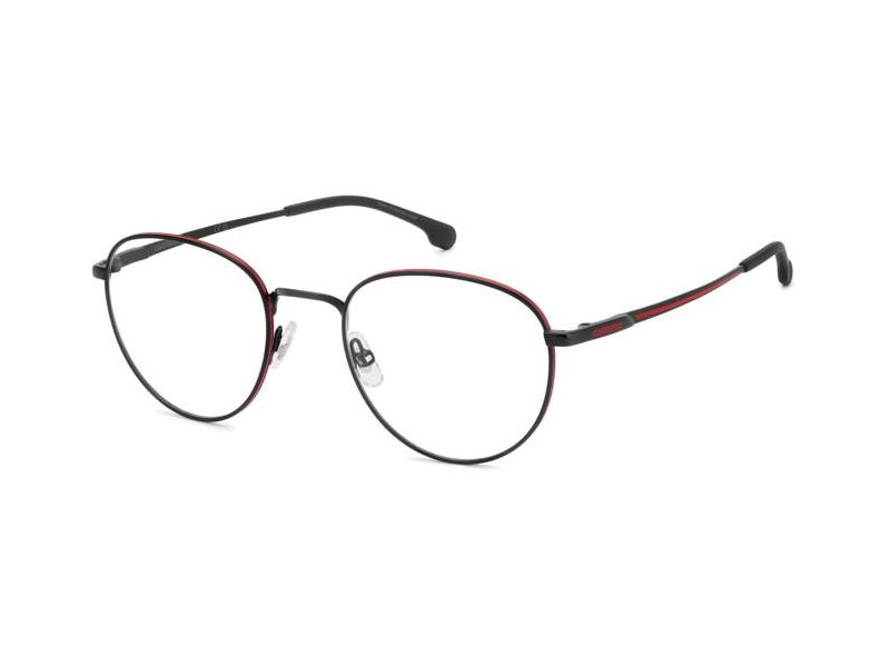 Carrera Lunettes de Vue CA 8908 BLX