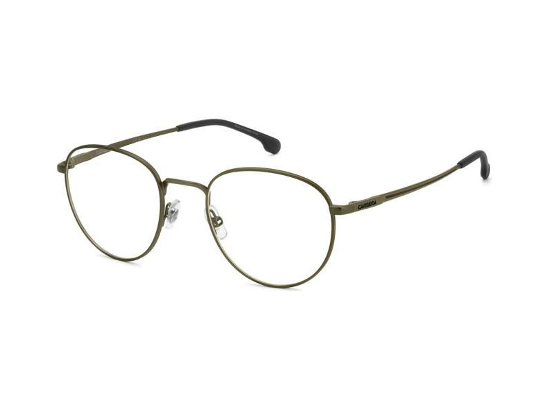 Carrera Lunettes de Vue CA 8908 TBO