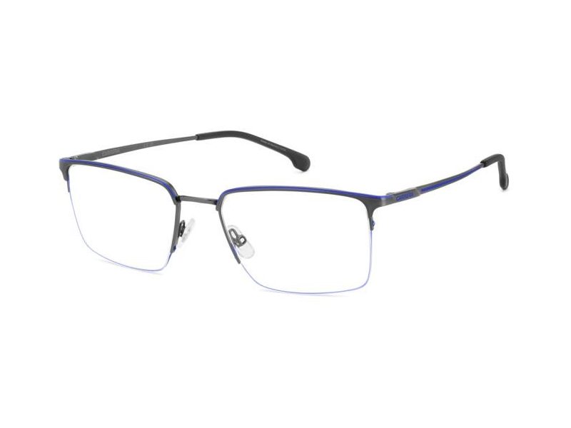 Carrera Lunettes de Vue CA 8909 5UV