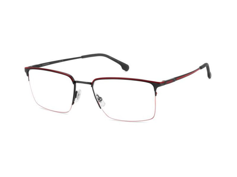 Carrera Lunettes de Vue CA 8909 BLX