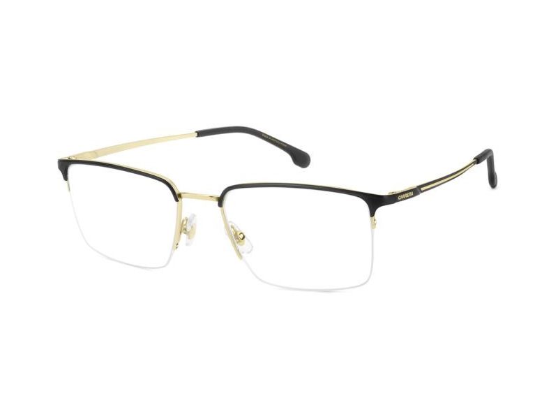 Carrera Lunettes de Vue CA 8909 I46