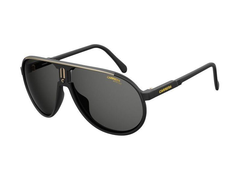 Carrera Lunettes de Soleil CA Champion/N 003/IR