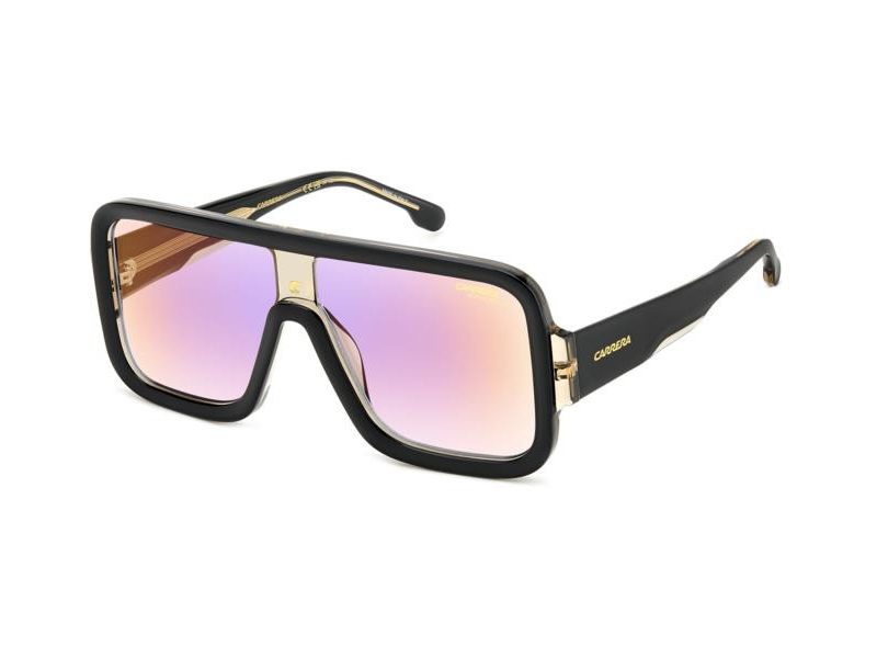 Carrera Lunettes de Soleil CA Flaglab 14 7C5/TE