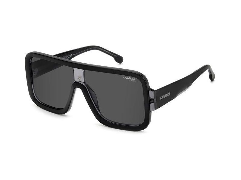 Carrera Lunettes de Soleil CA Flaglab 14 UIH/2K