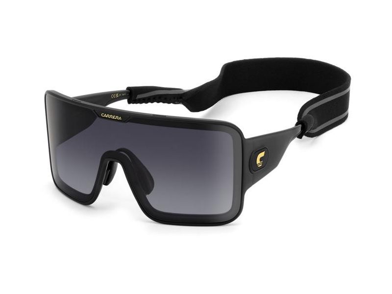 Carrera Lunettes de Soleil CA Flaglab 15 003/9O