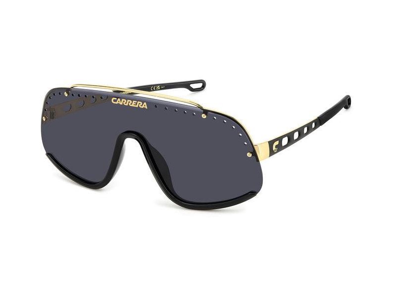 Carrera Lunettes de Soleil CA Flaglab 16 2M2/2K