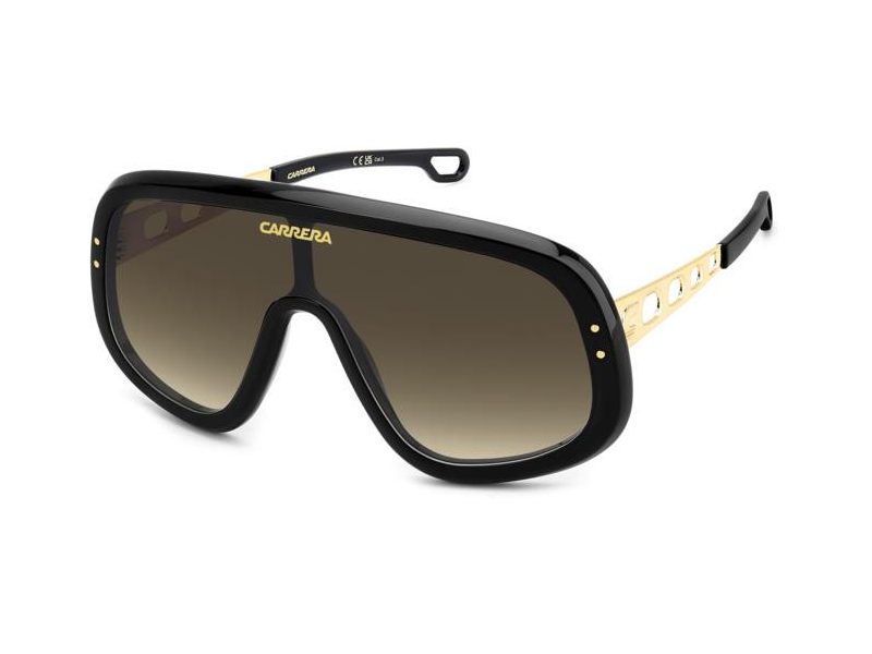 Carrera Lunettes de Soleil CA Flaglab 17 2M2/86