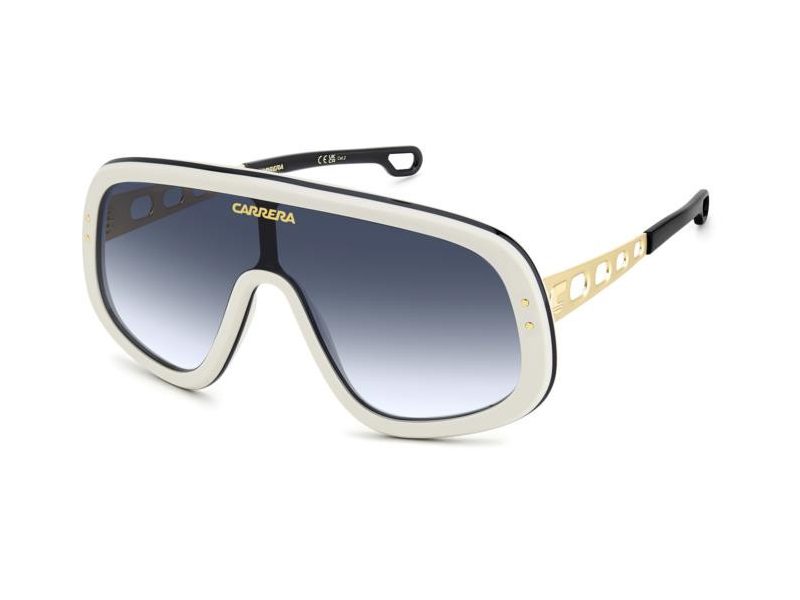 Carrera Lunettes de Soleil CA Flaglab 17 B4E/08