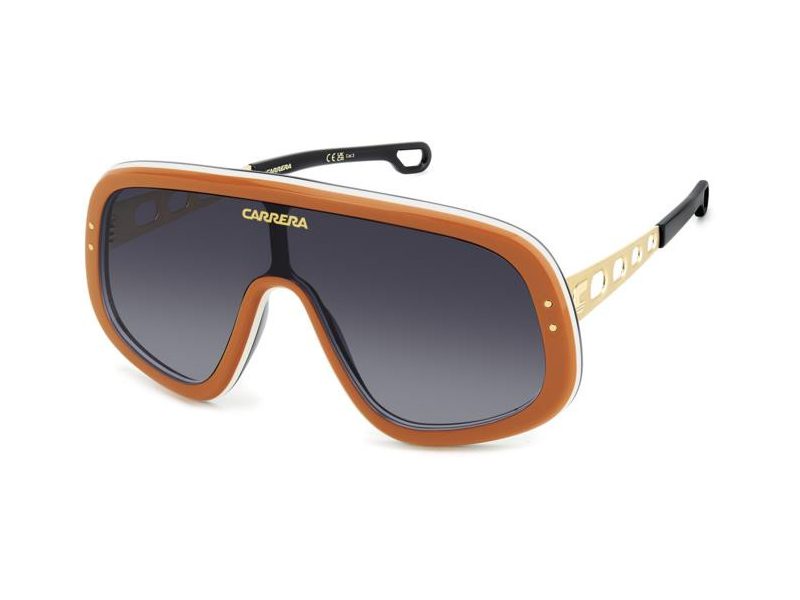 Carrera Lunettes de Soleil CA Flaglab 17 C3E/9O