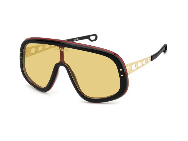 Carrera Lunettes de Soleil CA Flaglab 17 OIT/HO